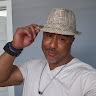 Patrick A