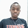 Samuel Mule
