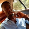 Ken Reagan Muganzi