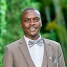 Blessings Ngwira