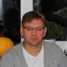 Aleksei Kukuskin