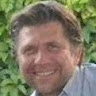Jean-Rieul KIPFER