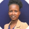 Loise Nduku
