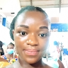 Priscilla Owusu Ameyaw