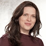 Monica Chirila