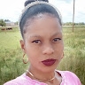 Reamogetse Barnett