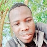 steven ochieng