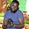 Chege Mwangi