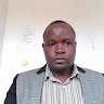 Kasule Henry