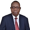Okuk Owera G. Bright