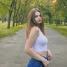 Katrine Hrudnieva