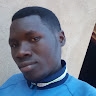 NIYOMUNGERI David