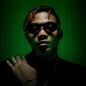 Marshall - Muze