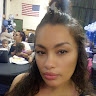 Neidalyz Vazquez Cruz