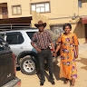 M'nyati Wabweengwa