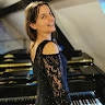Marina Popadic