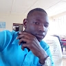 Kese  