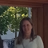 Mariana Kostková