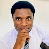 Emmanuel Siwakwi Zm