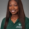 Christine Ibeagi