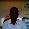 Duncan Okiro