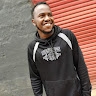 Galvin Mwaura