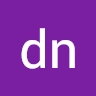 dn n