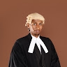 PAUL WAMUGO