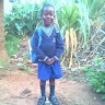Katende Stephen