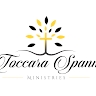 Toccara Spann Ministries