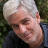Antoine Chereau