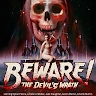 Beware! The Devil's Wrath