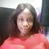 Ogbuleka Salome