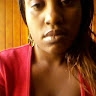 RUTH NGAMI