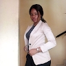 Olaniyan Bukola
