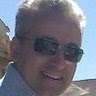 Fabrizio Corradi
