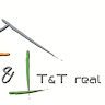T&T realestate