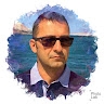 Attila Nagy