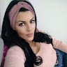Tijana Stojanovic