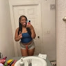 Ty'Jai Bryant