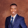 Olatunji Mafe
