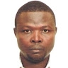 Paul Opiyo
