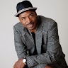 Kelechi Jaavaid