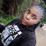lisper wanjiku