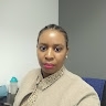 Bukelwa Ngwexana