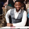 Dayo Fagbola