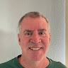 Patrick Finnegan