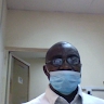 Eze Uwalaka