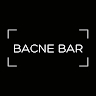 Bacne Bar
