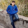 LeXaNcHiK Sheremet